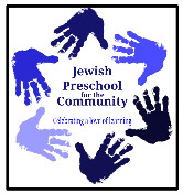 Jewish Preschool for the Community